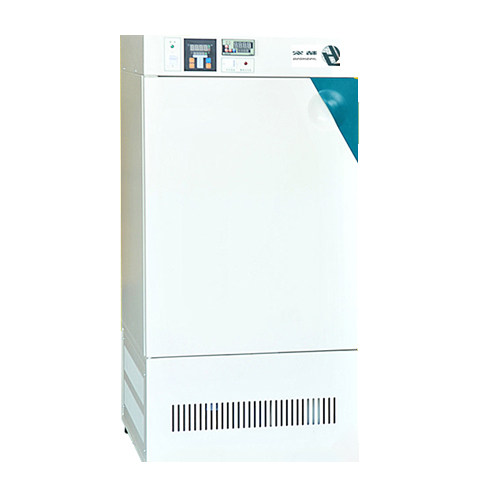 上海精宏hws-080/150/250/400 恒温恒湿箱议价