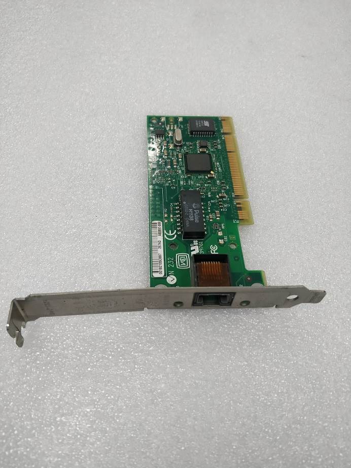 intel 英特尔 e139761 pwla8391gtblk expi9301ctblk 原装拆机卡