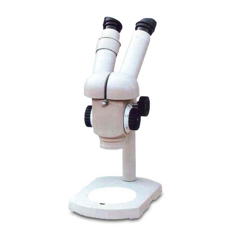 xtt-100体视显微镜/立体显微镜/100倍体视立体显微镜 金相显微镜