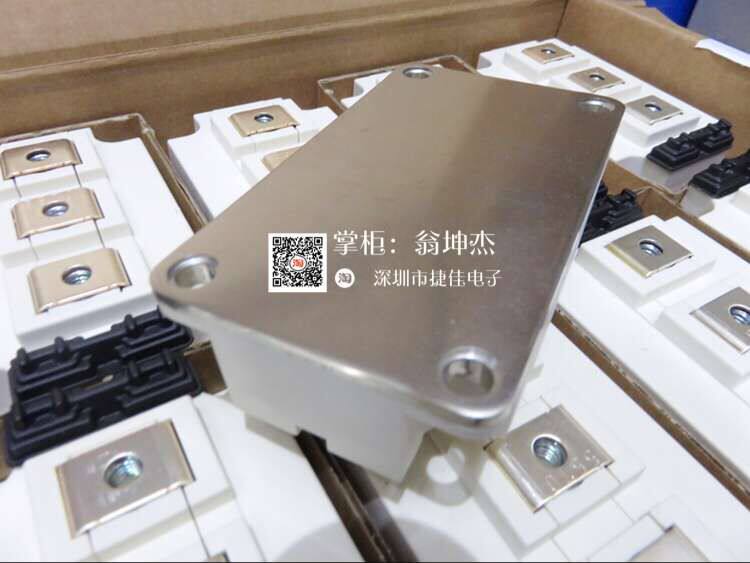 ff450r12ke4 ff400r12kt4 ff300r12kt4 ff300r12ks4 ff200r12ks4