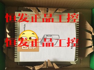 施耐德TSXH5724M全新现货议价