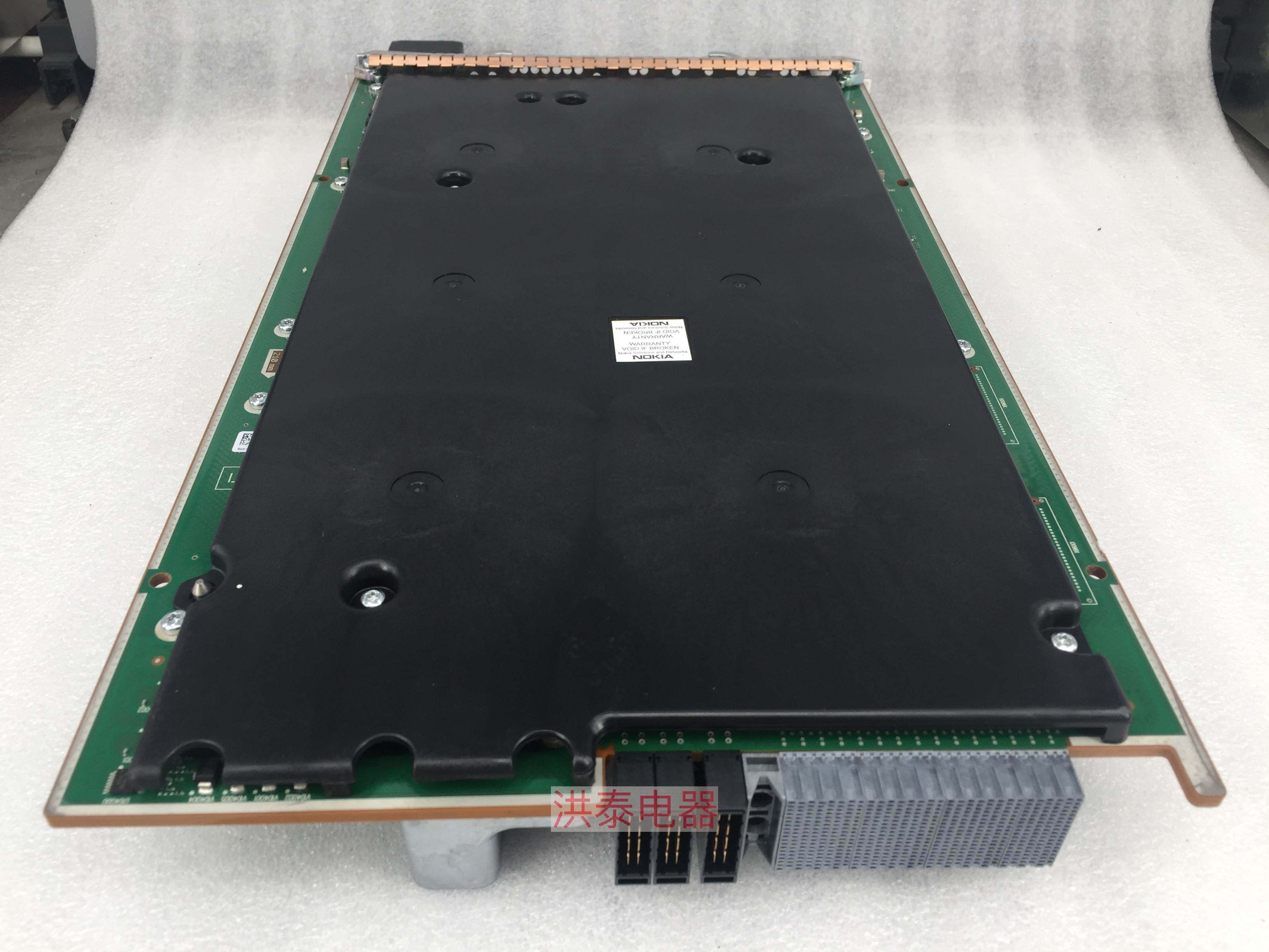nokia诺西诺基亚bbu板卡主控asiaa 474403a 101