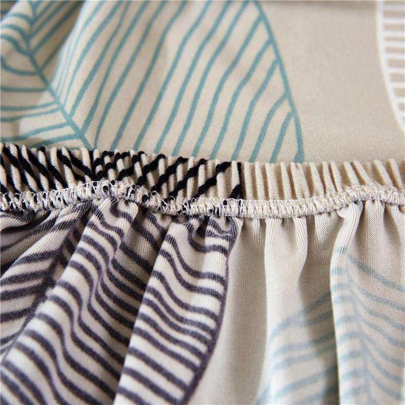 中式罩盖整体简易一二三组沙发套沙发垫弹性通用单个包围弹力布料|ruв категории домашний ткань, подушка/обивка/подушки на диване, подушки на диване - от Buy2taobao.com для оказания профессиональной услуги покупки агента Taobao