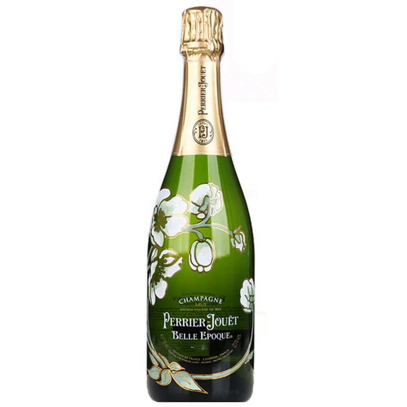 ·¨¹úÔ×°½ø¿Ú °ÍÀèÖ®»¨PerrierÃÀÀöʱ¹âÄê·ÝÏãéÄÆÏÌÑ¾ÆÆðÅݾÆ