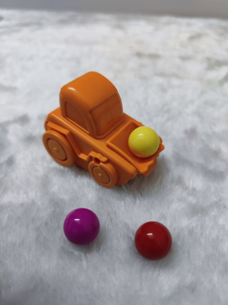 筑路滑道闯关迷宫桌游车子配件回力小车思维逻辑训练儿童益智玩具,玩具/童车/益智/积木/模型,普通塑料积木,淘宝优惠券,粉丝福利购,淘宝优惠卷