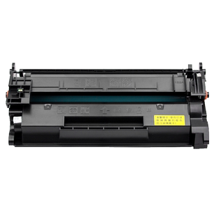 兼容惠普m305d硒鼓m405dn m405dw m407dn M329dn/dw M430f M431f m429dw/fdn/fdw HP77A易加粉墨盒 碳粉