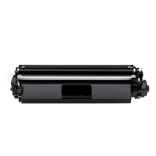 兼容惠普m132nw粉盒m132a m132fw m132fn m132fp m132snw m104a m104w hp18a易加粉墨盒CF218A CF219A硒鼓
