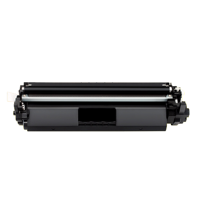 m132nw粉盒m104w硒鼓CF218A