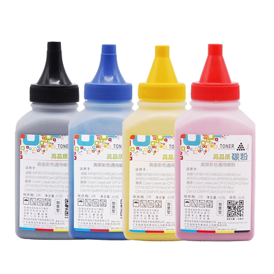 C430W碳粉C480W墨盒C432