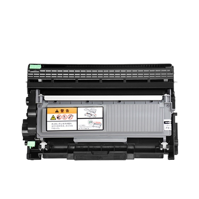 M7615DNA粉盒M7675DXF墨盒