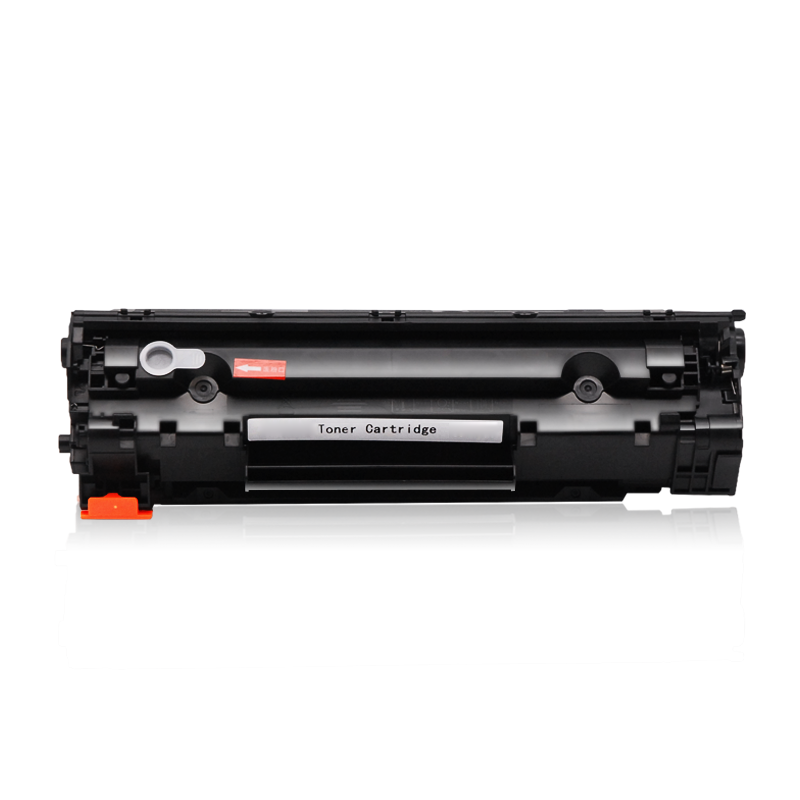 兼容佳能D520硒鼓FAX-L150 FAX-L170 FAX-L1480S FAX-L418SG 激光打印机传真机硒鼓