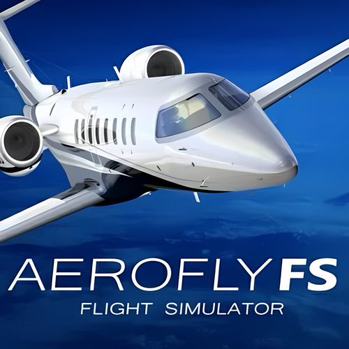 模拟航空飞行ns下载游戏买三送一