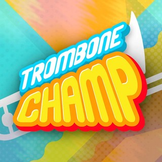 长号冠军Trombone Champ  中文  下载  任天堂switch游戏NS数字版