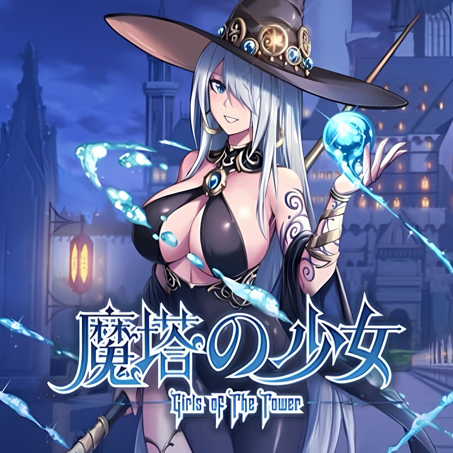 魔塔少女ns下载游戏买三送一中文
