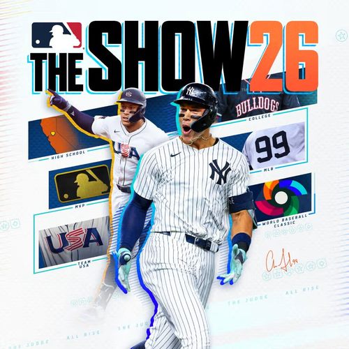 MLB26ns游戏买三送一下载