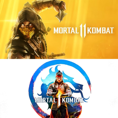 真人快打ns数字游戏买三送一中文