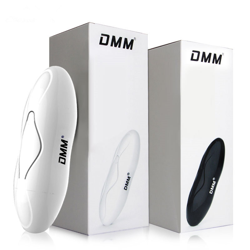 Masturbation cup Male Name of device Double points DMM automatic massage adult sex aids Male Masturbation devicein the Adult /Contraception, Male apparatus , Simple portable , Masturbation Cup  category - from Buy2taobao.com to provide professional Taobao agent buy service