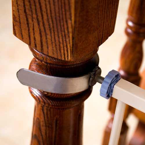 U型卡扣一个楼梯口专用