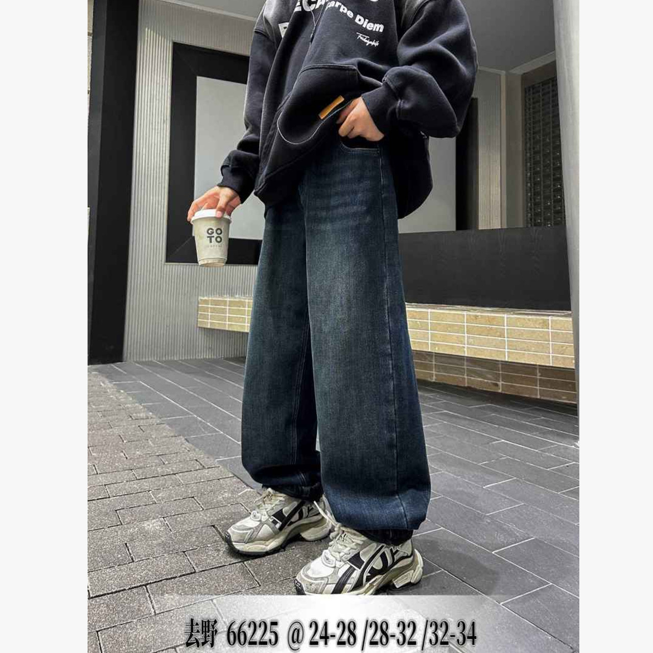 KYP 66225  一体绒牛仔裤,童装/婴儿装/亲子装,亲子装/亲子时装,淘宝优惠券,粉丝福利购,淘宝优惠卷