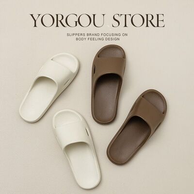 YG 2508 凉鞋拖鞋