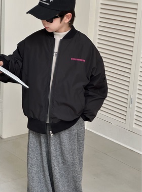 CH 8325 两面穿棉衣