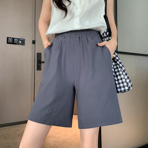 高腰舒适百搭限时特价