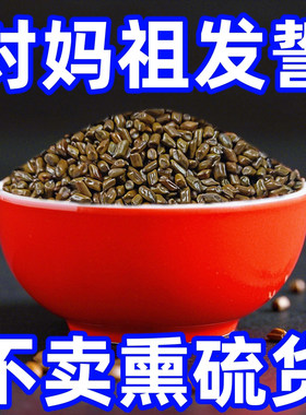决明子散装填充枕芯枕头内胆玩具