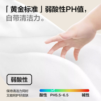【闲鱼专享】乐动力加厚湿巾80抽大包1包装新生婴儿手口专用湿巾