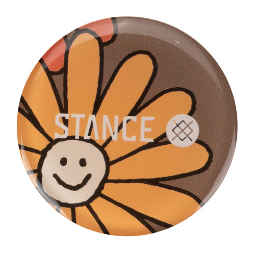 【赠品】Stance品牌气囊手机支架