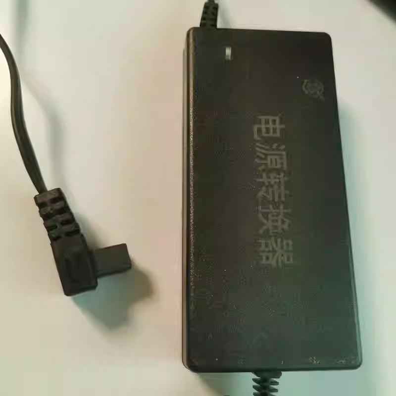 车载冰箱适配器转换器