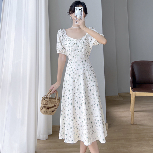 衫舞实拍 SWSP2533