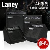 英国兰尼 Laney音箱 AH40 80 300 DH80 多功能吉他键盘电鼓音响