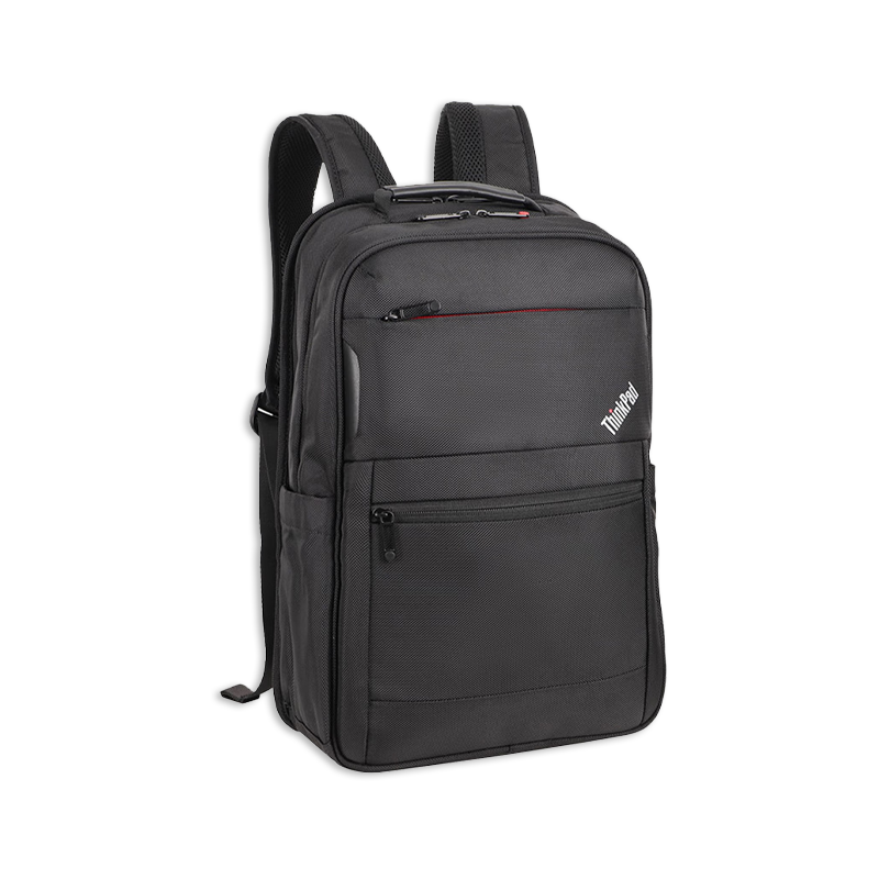 原装联想ThinkPad T14 E14 E15 T15 E16 T16双肩电脑包高端商务TP600 15.6寸14英寸笔记本背包防水有型男女士