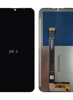适用于Vsmart Joy3屏幕JOY4屏幕LIVE4屏幕star5液晶显示屏幕总成