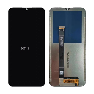 Joy3屏幕JOY4屏幕LIVE4屏幕star5液晶显示屏幕总成 适用于Vsmart