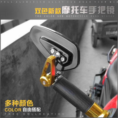 银钢小怪兽msx复古摩托车电动车