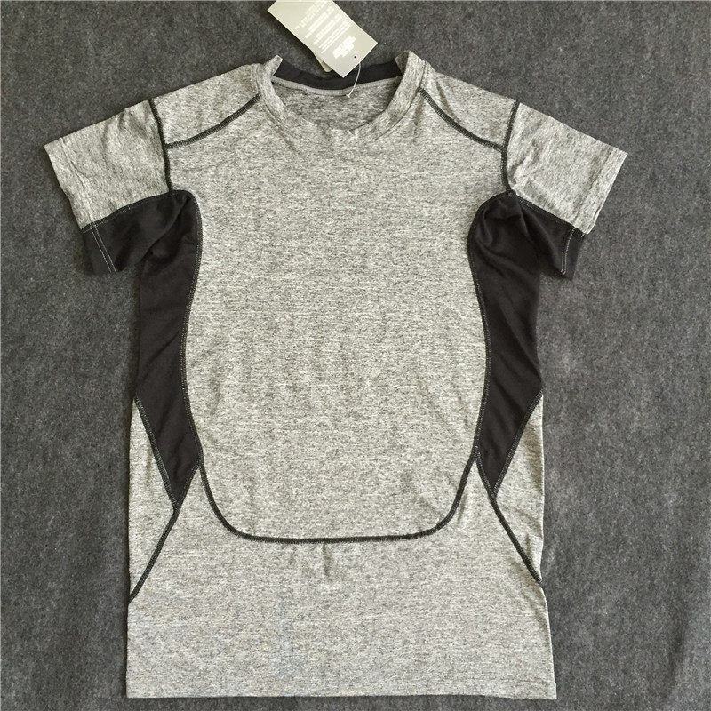 Vêtement fitness homme - Ref 605393 Image 5