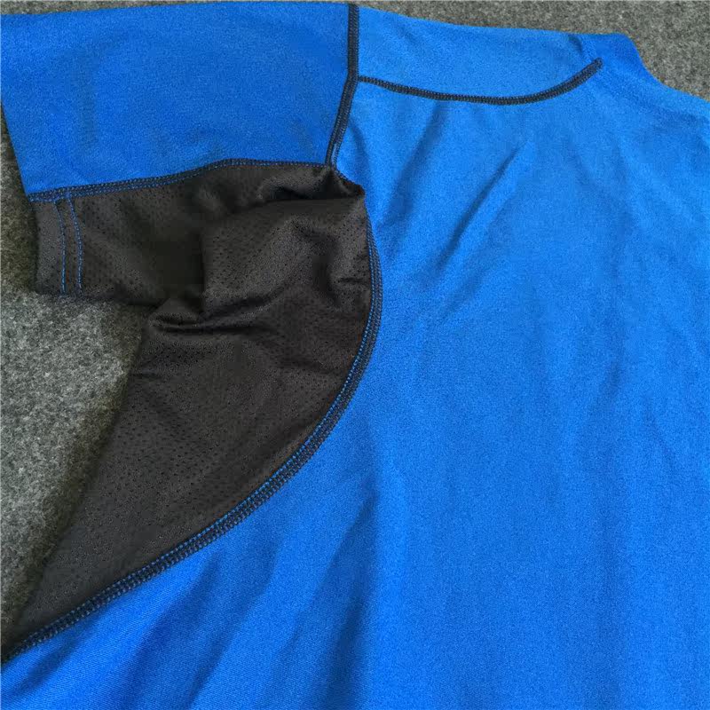 Vêtement fitness homme - Ref 605393 Image 3