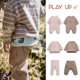 Play 秋冬保暖 印花包屁衣连体衣哈衣上衣长裤 AW25婴幼儿童新款