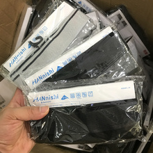 人手不掉~男士内裤男平角裤夏天透气薄款纯棉夏季四角裤头男T2891