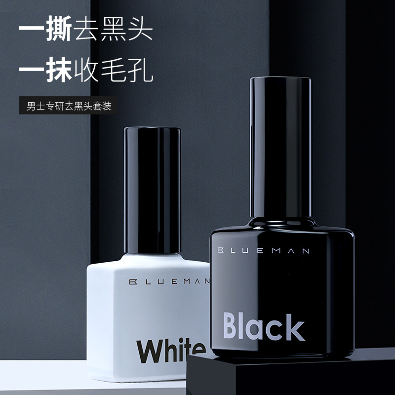 网友分享在meiguo.com的图片