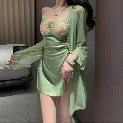 【LP】娇媚钓系*性感情调