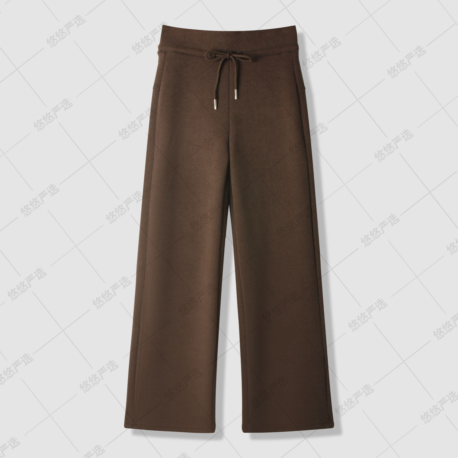 【奇迹暖暖裤】双旦补贴 上身秒变大长腿！桑蚕丝羊毛收腹提臀裤,女装/女士精品,休闲裤,淘宝优惠券,粉丝福利购,淘宝优惠卷