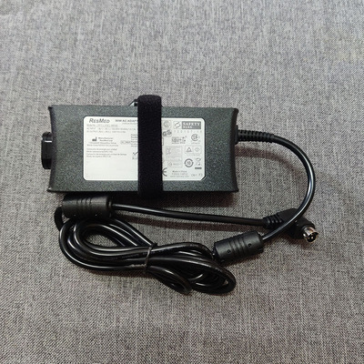 3针S924V插线呼吸止鼾机瑞思迈