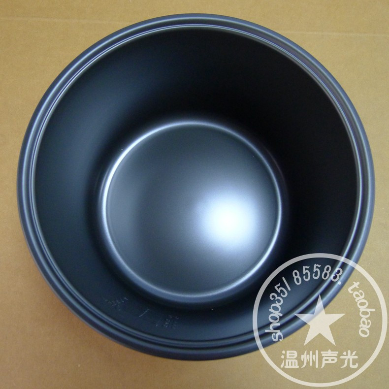 松下电饭煲SRDH182 CL18A CVA18 CVB18 DG181 DE182 内胆 内锅
