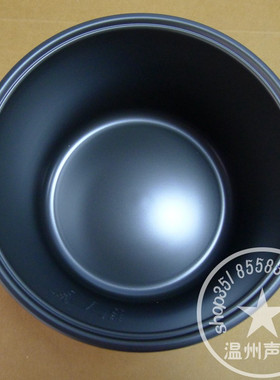 松下电饭煲SRDH182 CL18A CVA18 CVB18 DG181 DE182 内胆 内锅