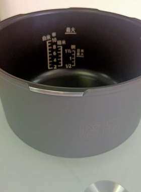 松下SR-PNG501.PFG501.PG501 内锅 煲胆 锅胆 原厂赠品锅