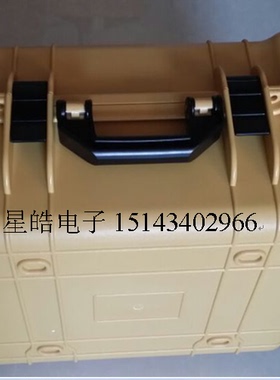 原装拓普康BTS102 BTS332 ES602全站仪箱子科维KTS202/KTS402箱子