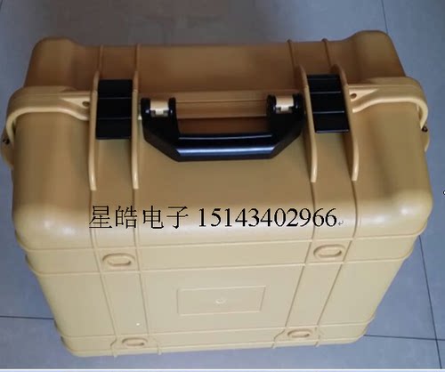 原装拓普康BTS102 BTS332 ES602全站仪箱子科维KTS202/KTS402箱子