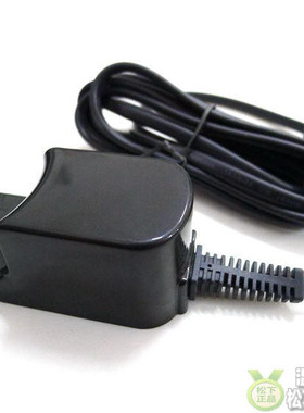 松下剃须刀充电器RE752适合ESRW30SA40ES4027402640294025